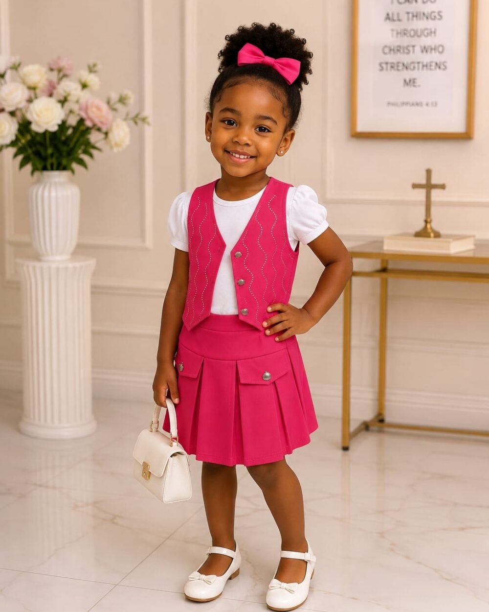 Shop Primary Image