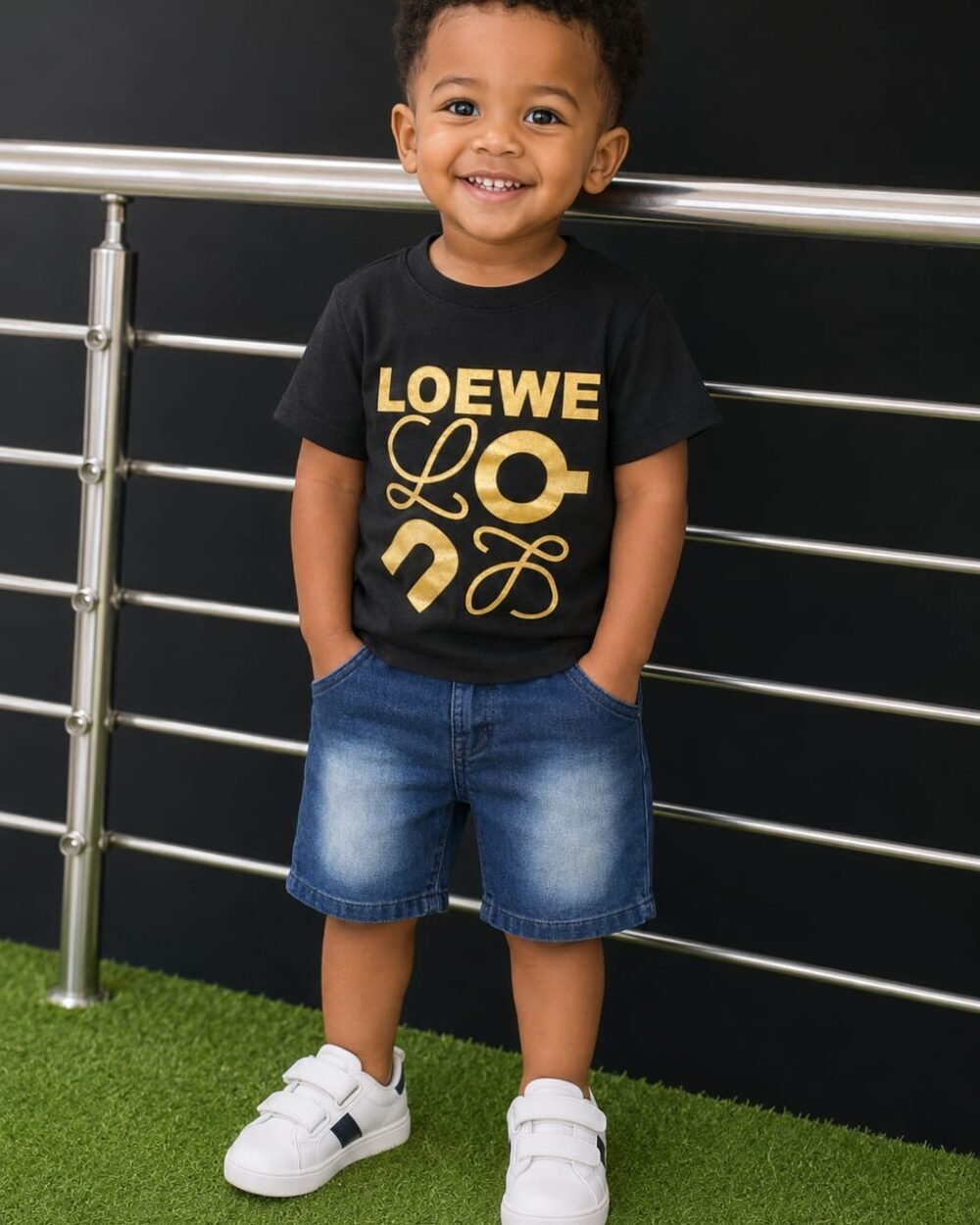 Shop Primary Image