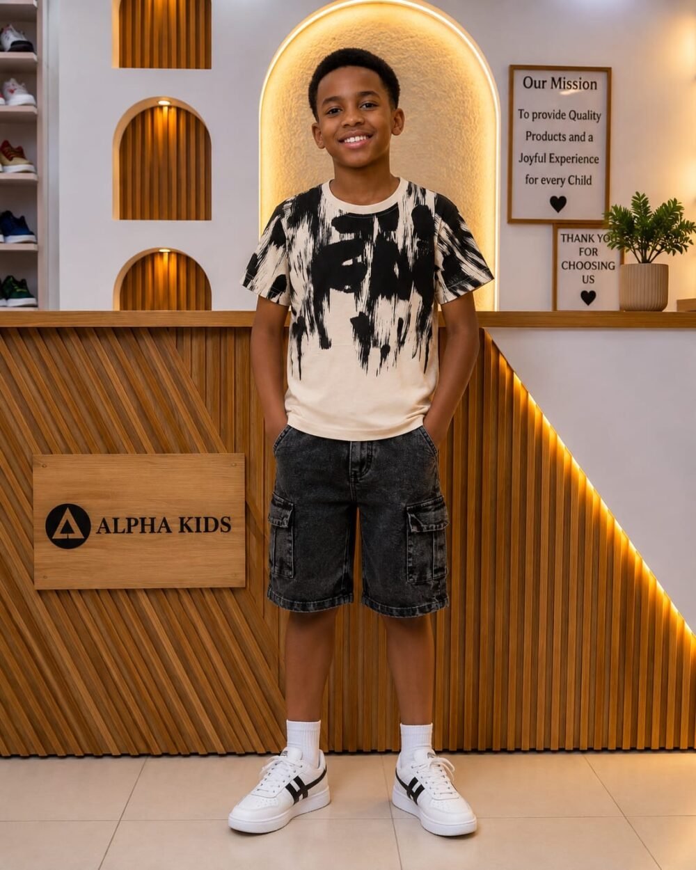 Shop Primary Image