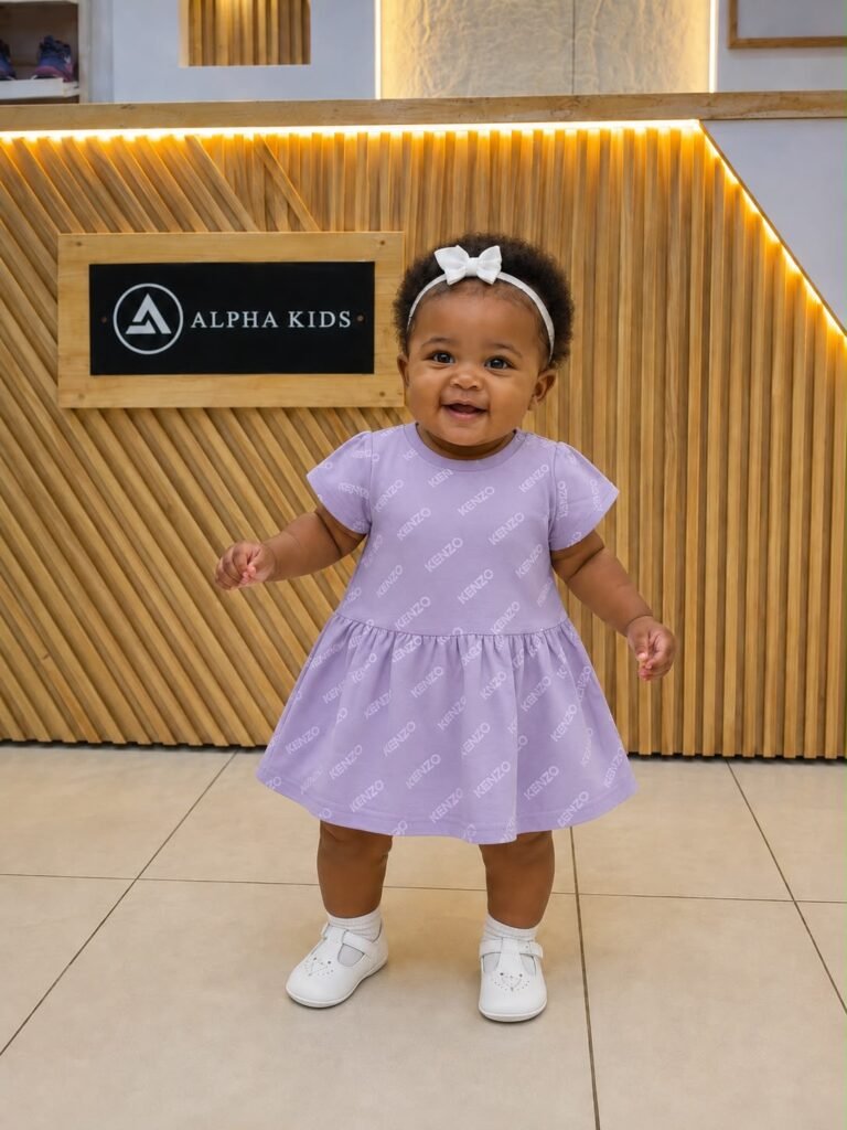 060f1840-fca5-4d1f-a625-5b6c750e96c9-2
