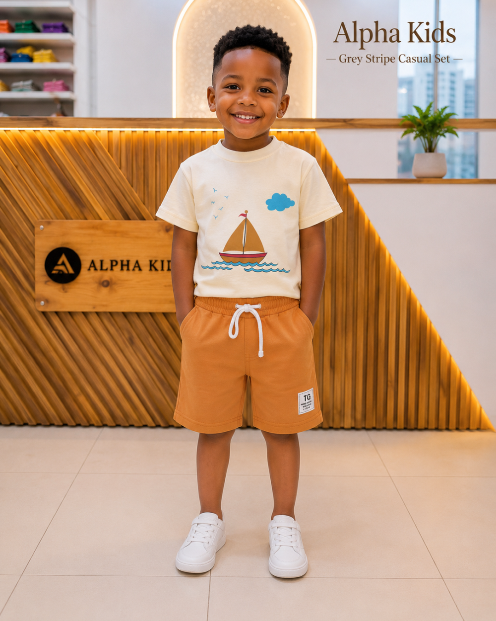 Shop Primary Image