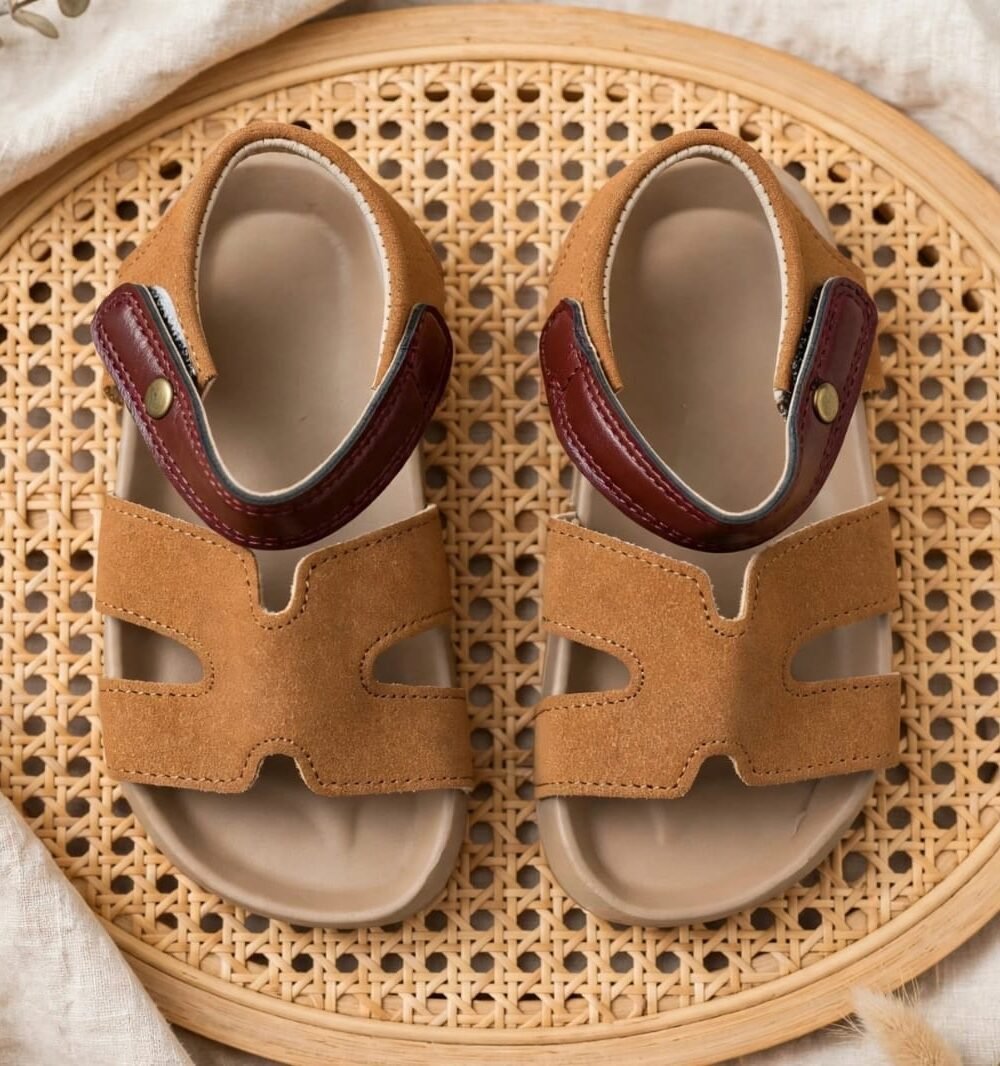 Shop Primary Image