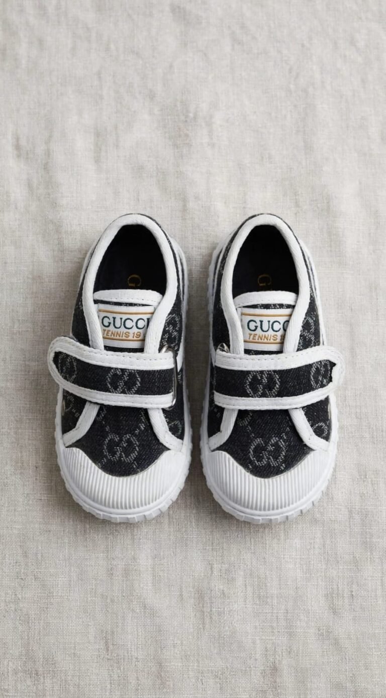17ddd95e-4d39-44f5-af95-fc74d5a1fce2