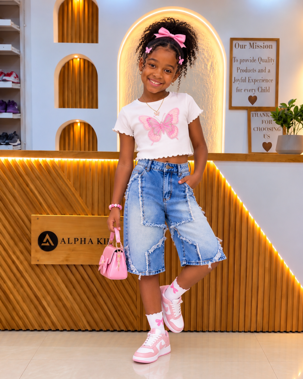 Shop Primary Image