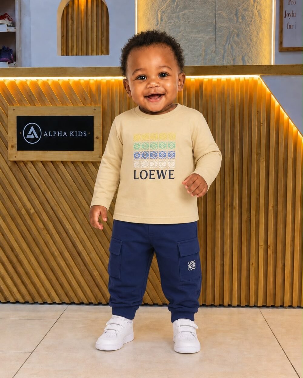 Shop Primary Image