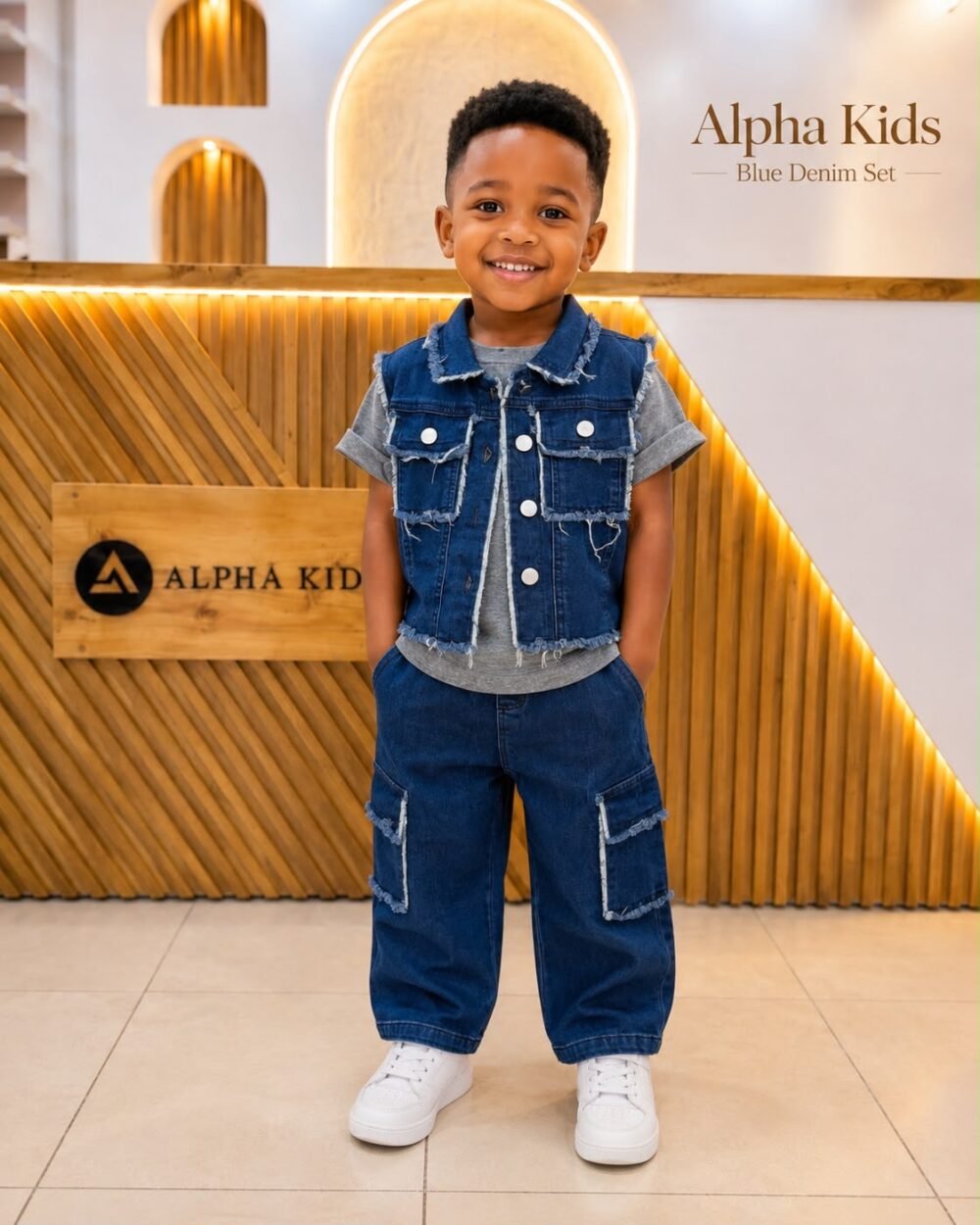 Shop Primary Image