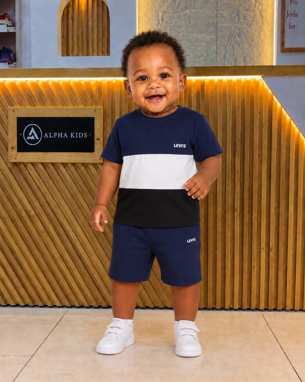 Shop Primary Image