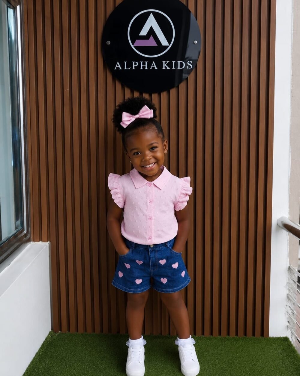 Shop Primary Image