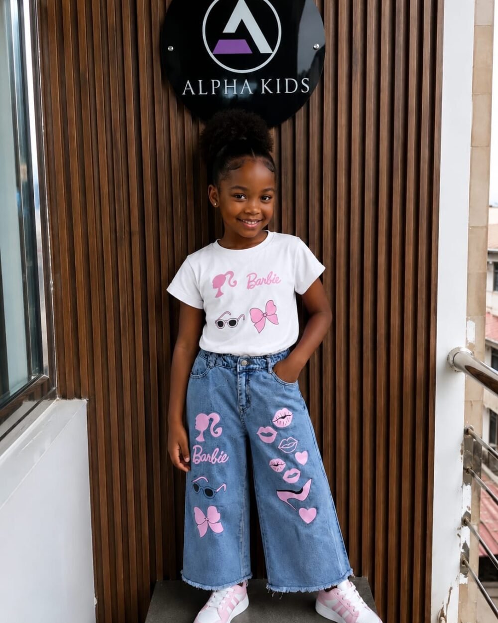 Shop Primary Image