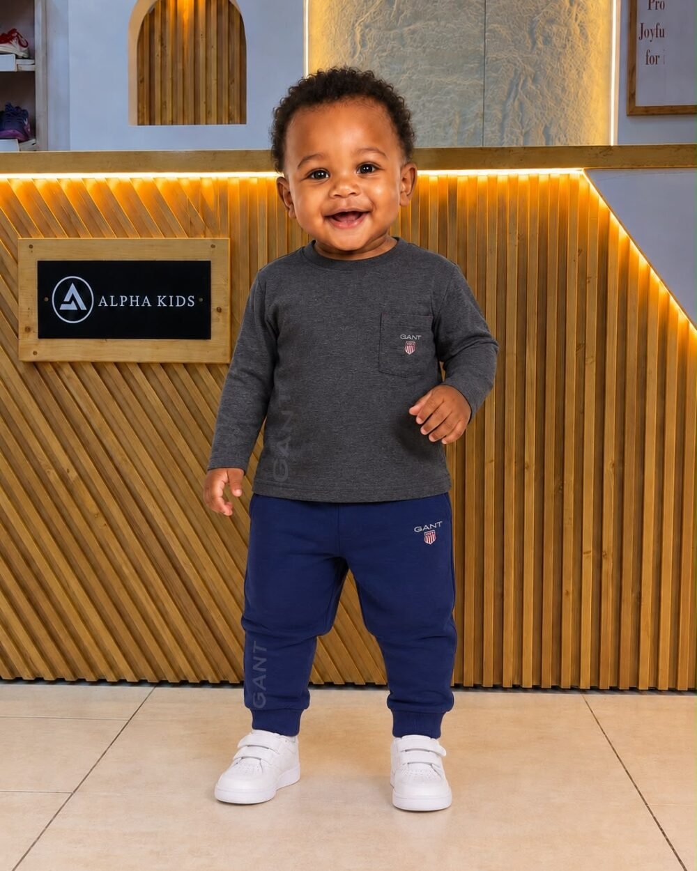 Shop Primary Image