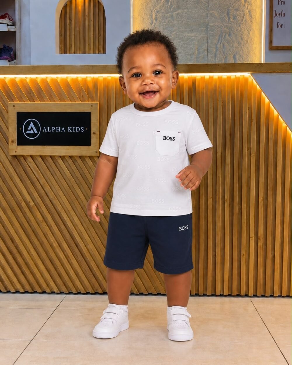 Shop Primary Image