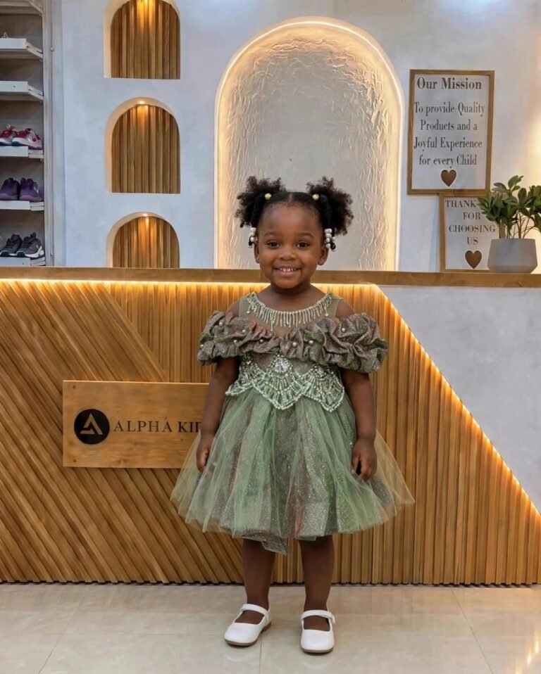 40ed110b-ea07-4a01-8e9f-ab03b88ebf37
