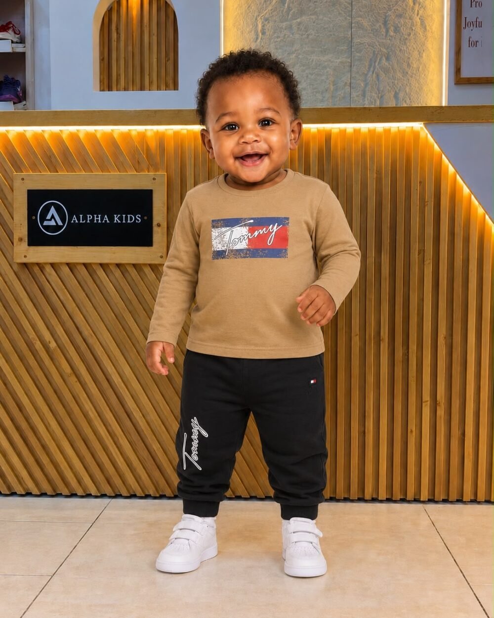 Shop Primary Image
