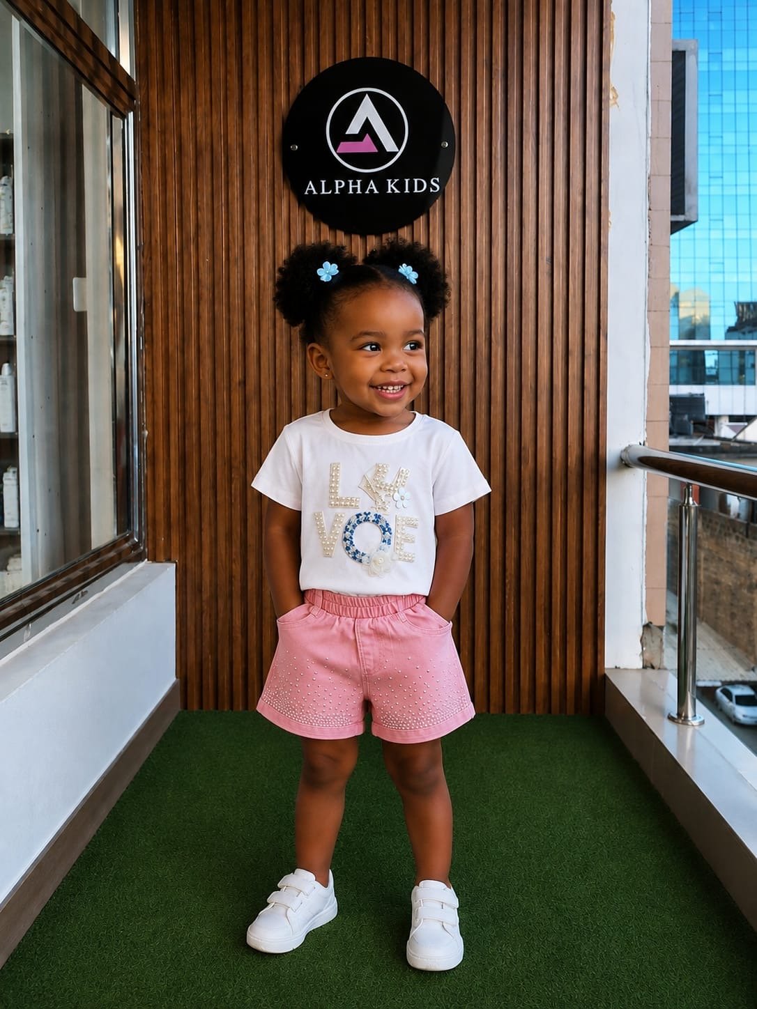 58d21c38-cd21-4d1a-b818-d8eead4c0606