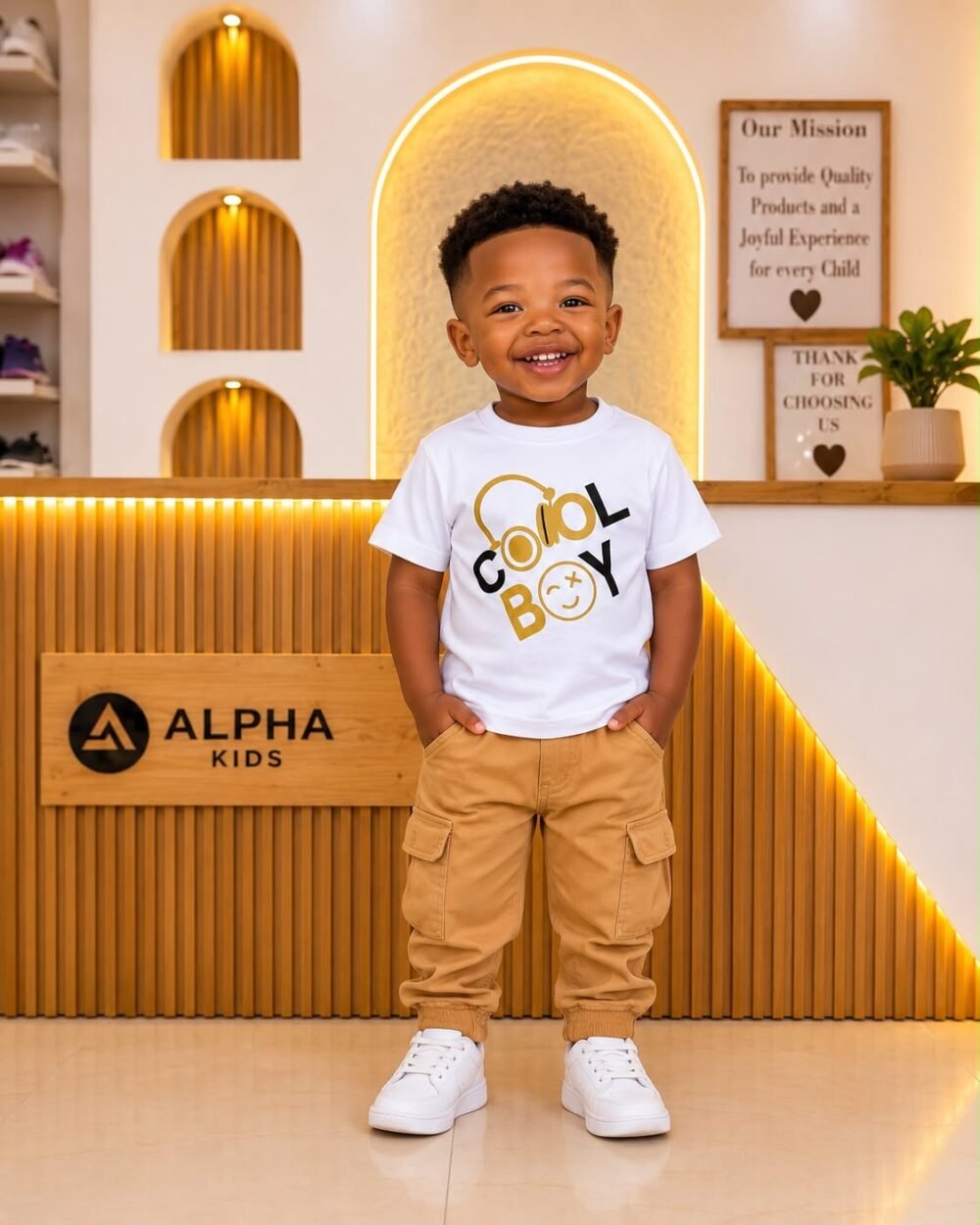 Shop Primary Image