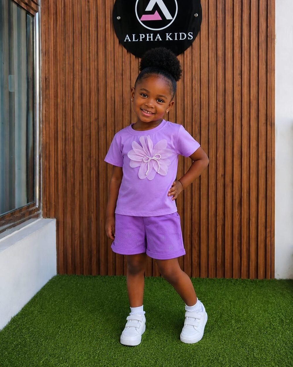 Shop Primary Image