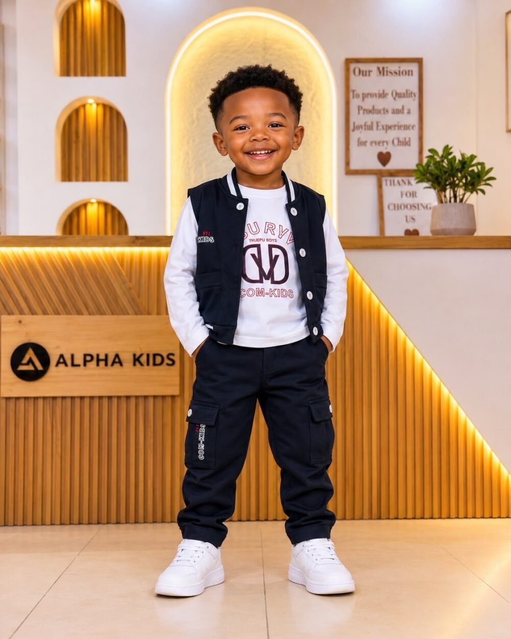 Shop Primary Image
