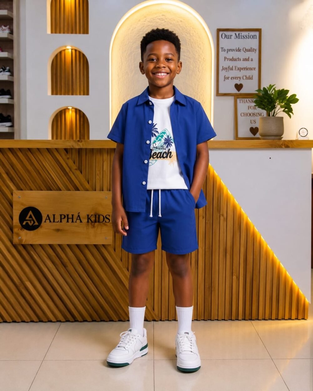 Shop Primary Image
