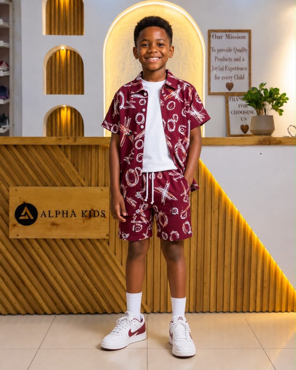 Shop Primary Image
