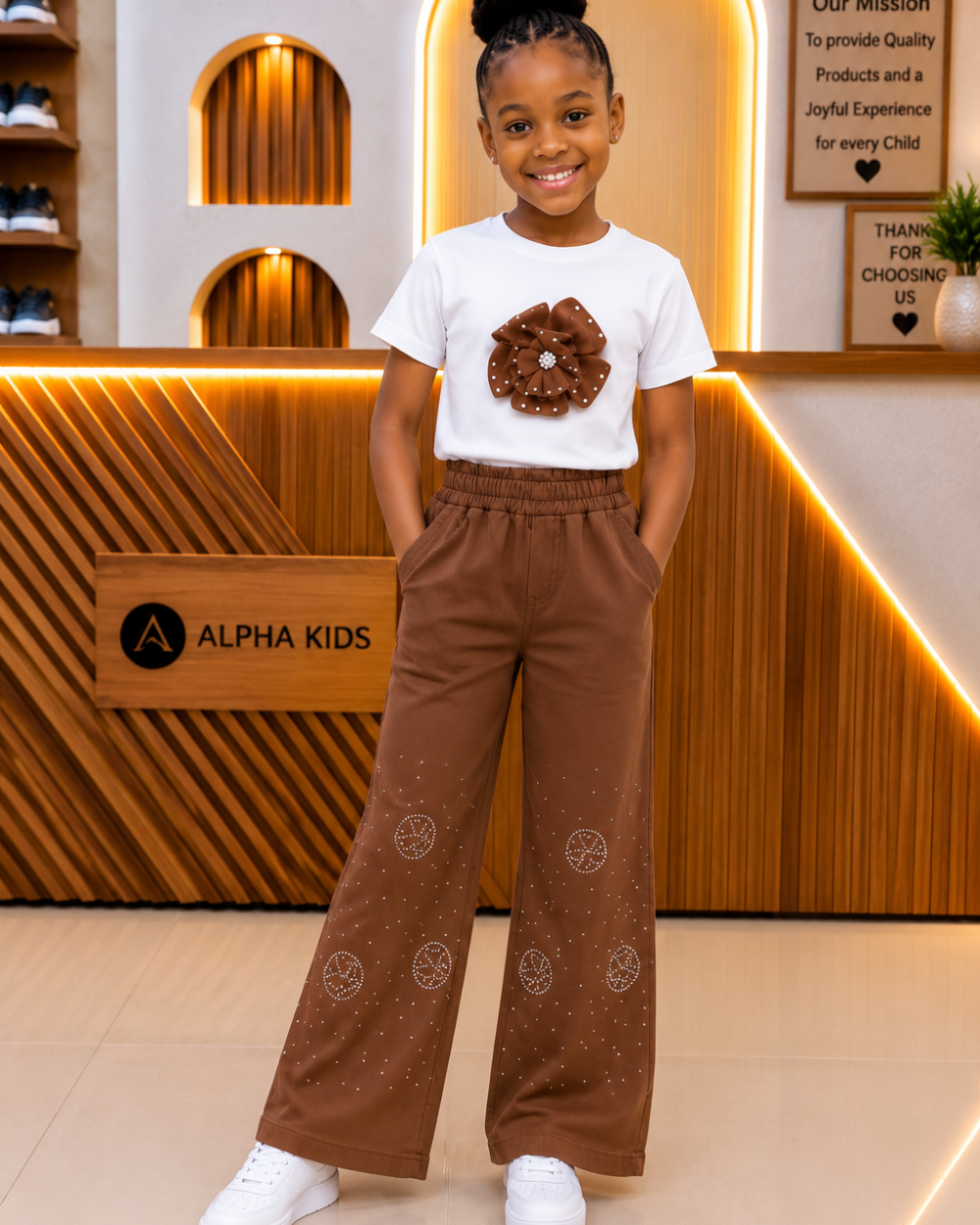 Shop Primary Image