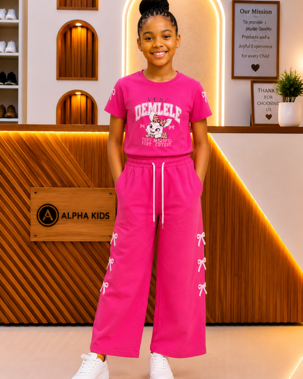 Shop Primary Image