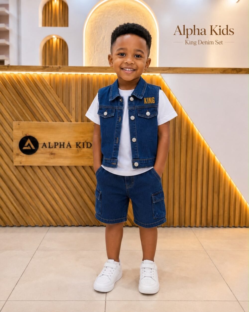 Shop Primary Image