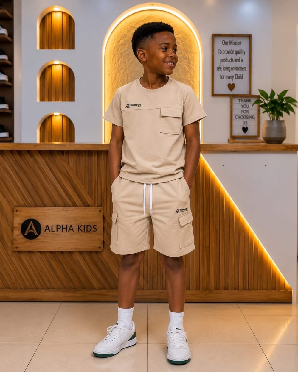 Shop Primary Image