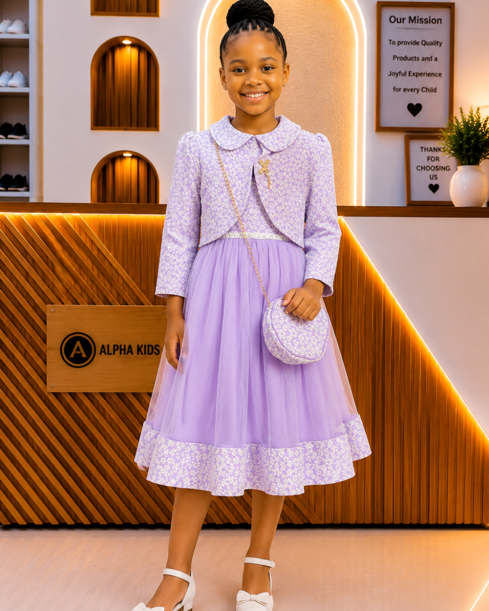 Shop Primary Image