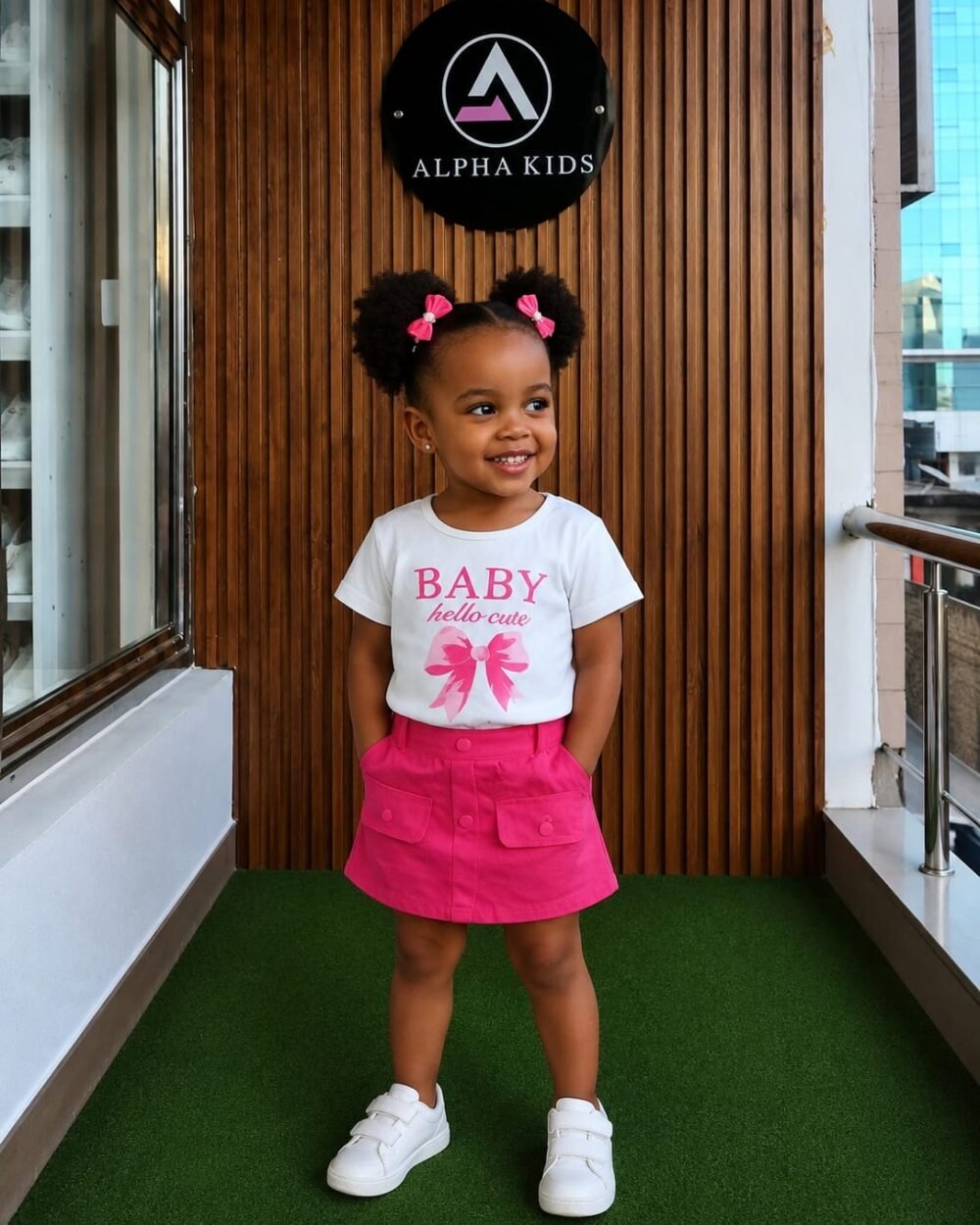 Shop Primary Image