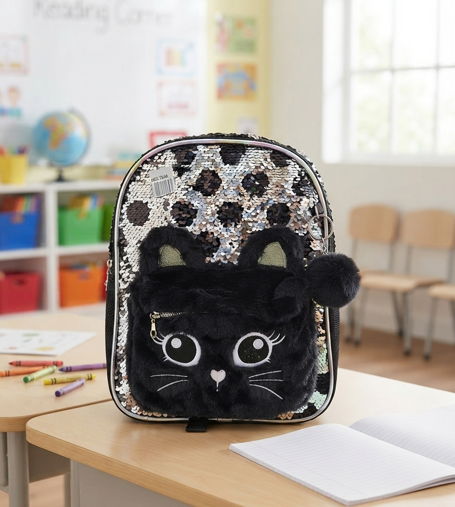 Shop Primary Image