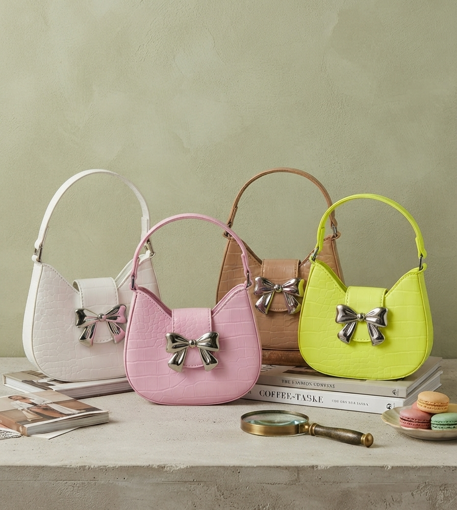 Shop Primary Image