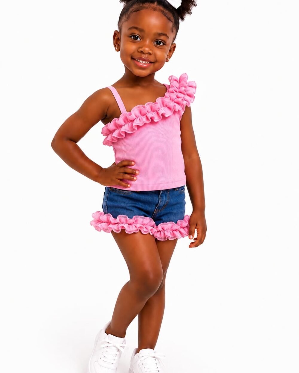Shop Primary Image