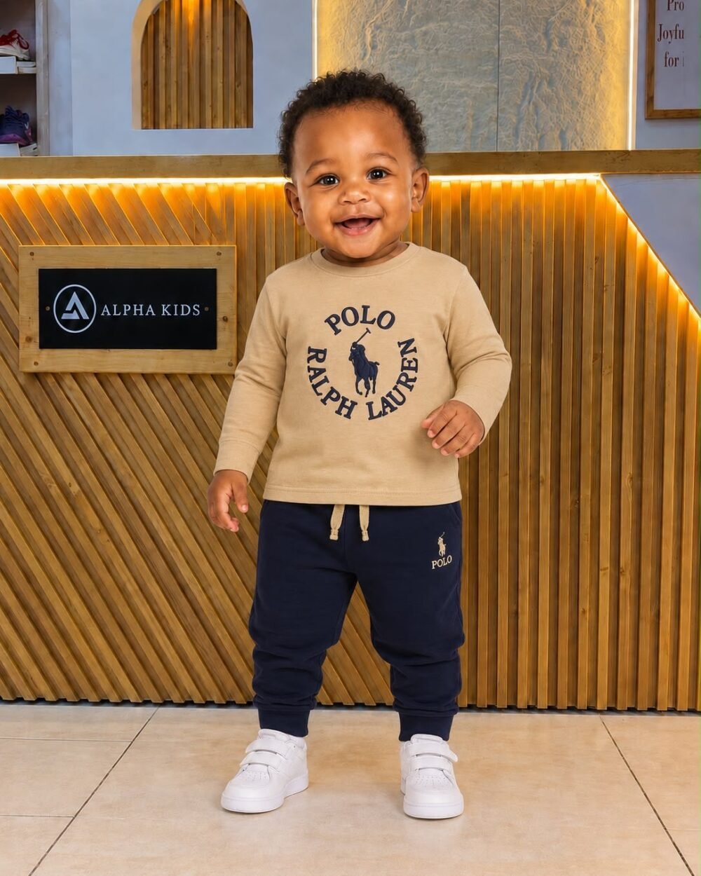 Shop Primary Image