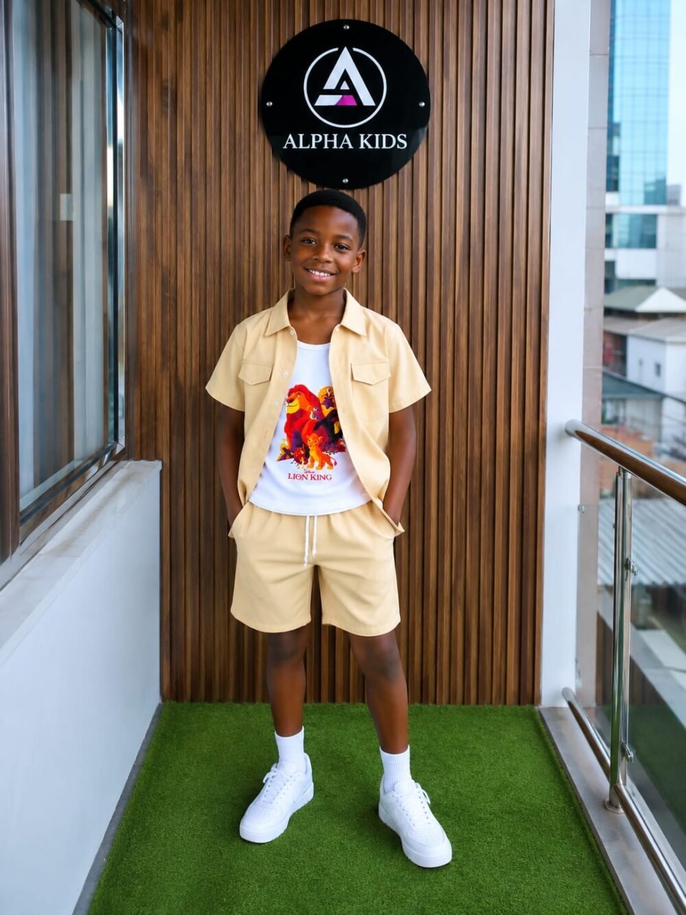Gallery Thumb