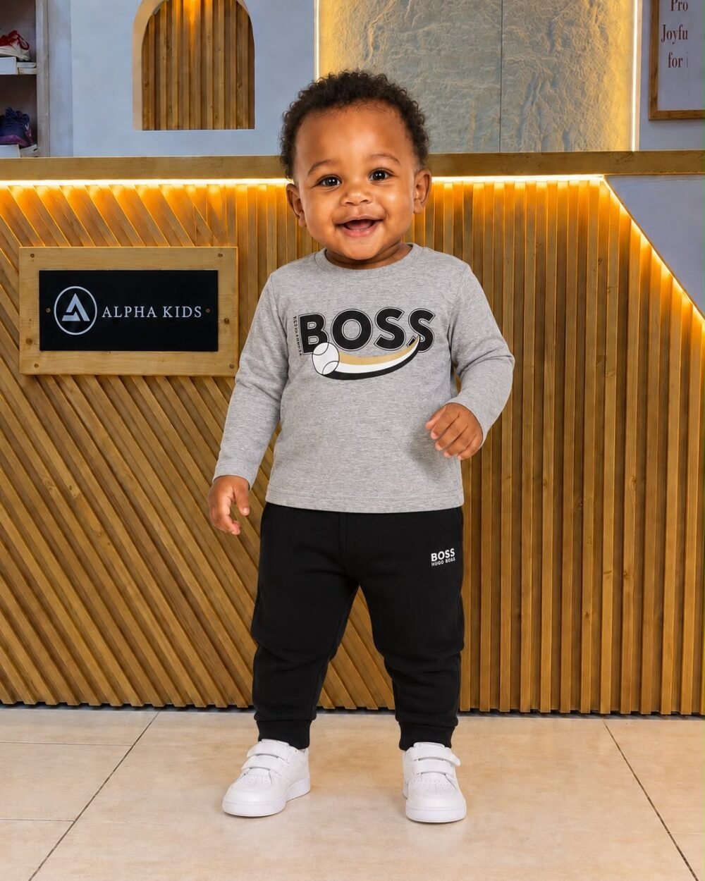 Shop Primary Image
