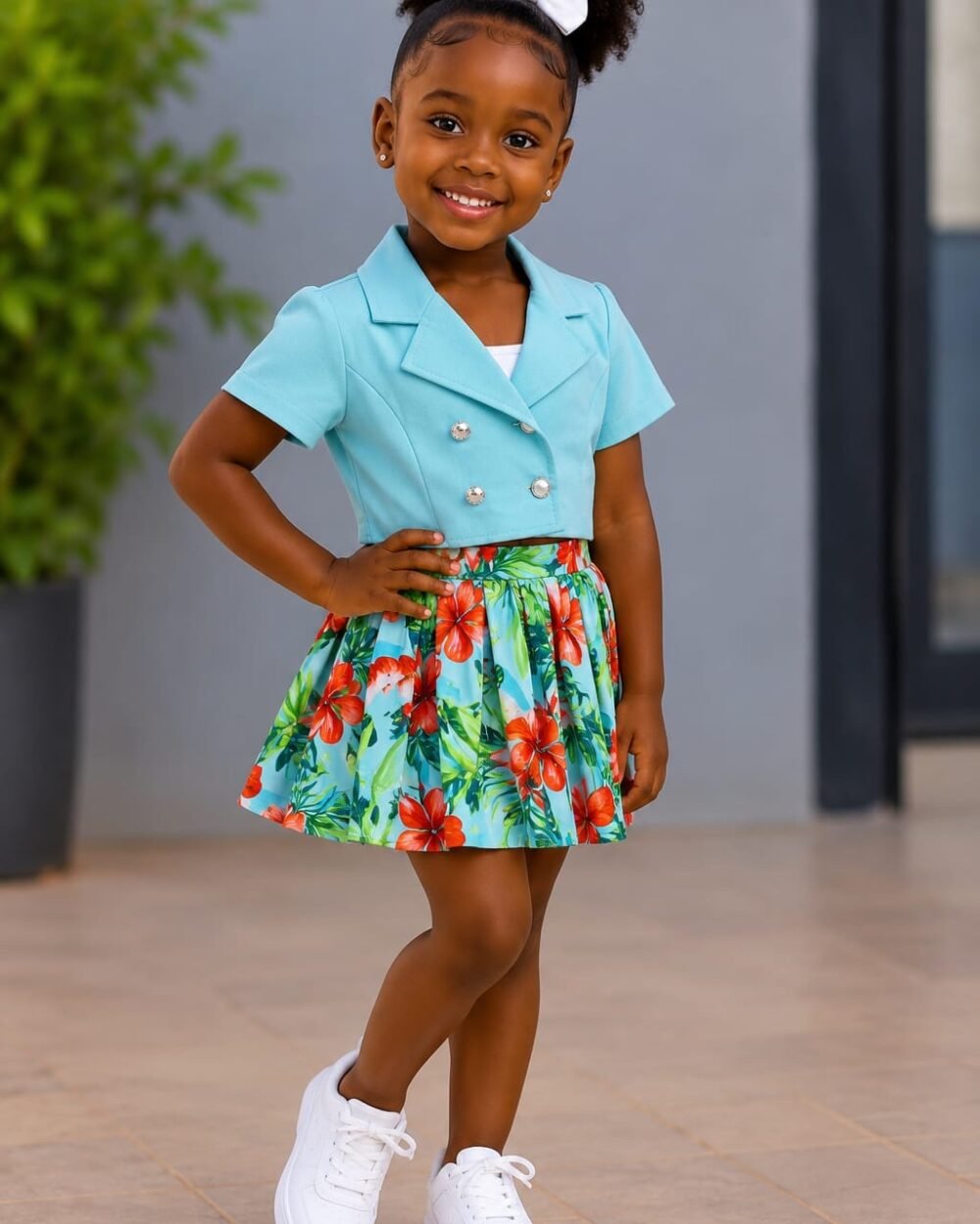 Shop Primary Image