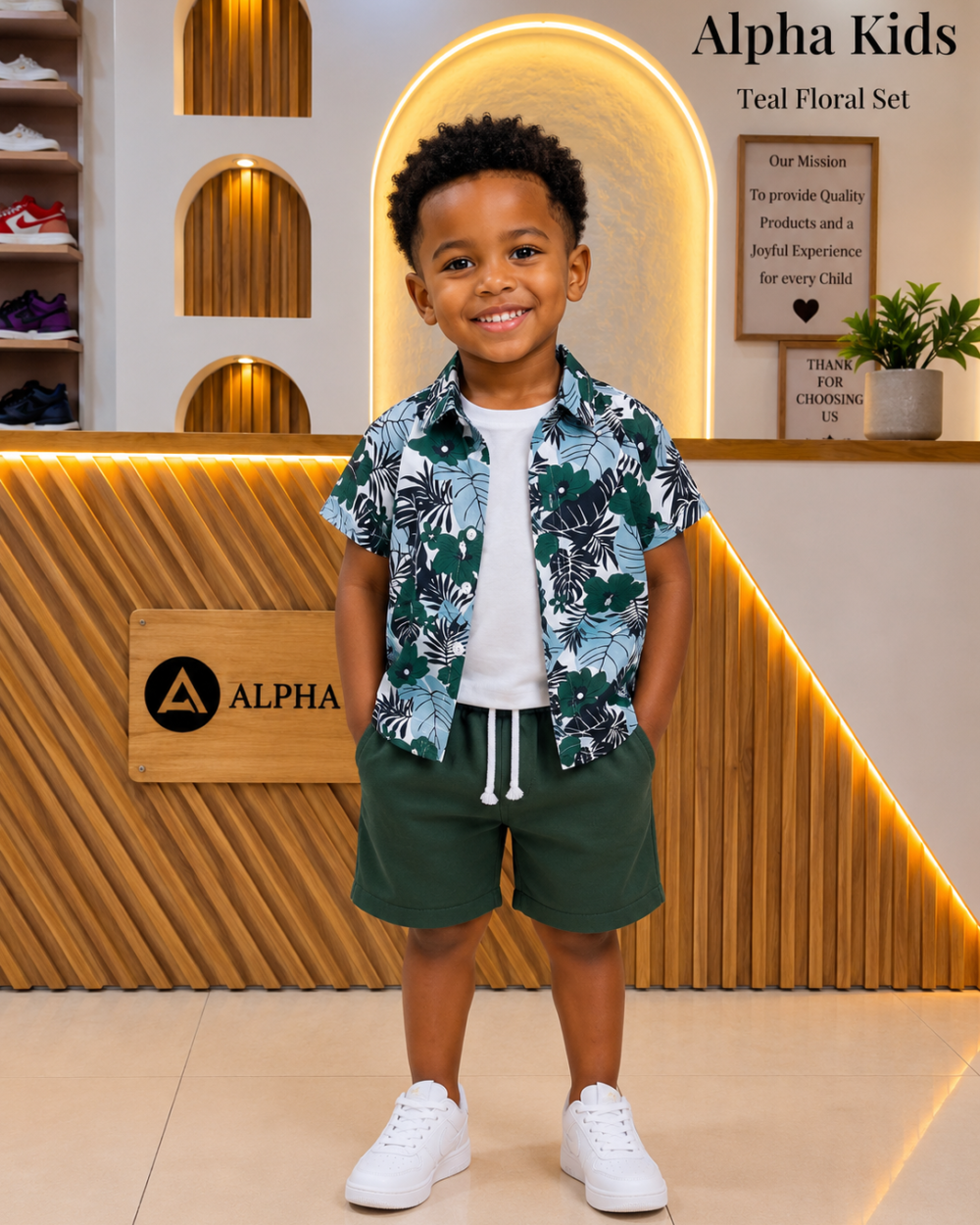 Shop Primary Image
