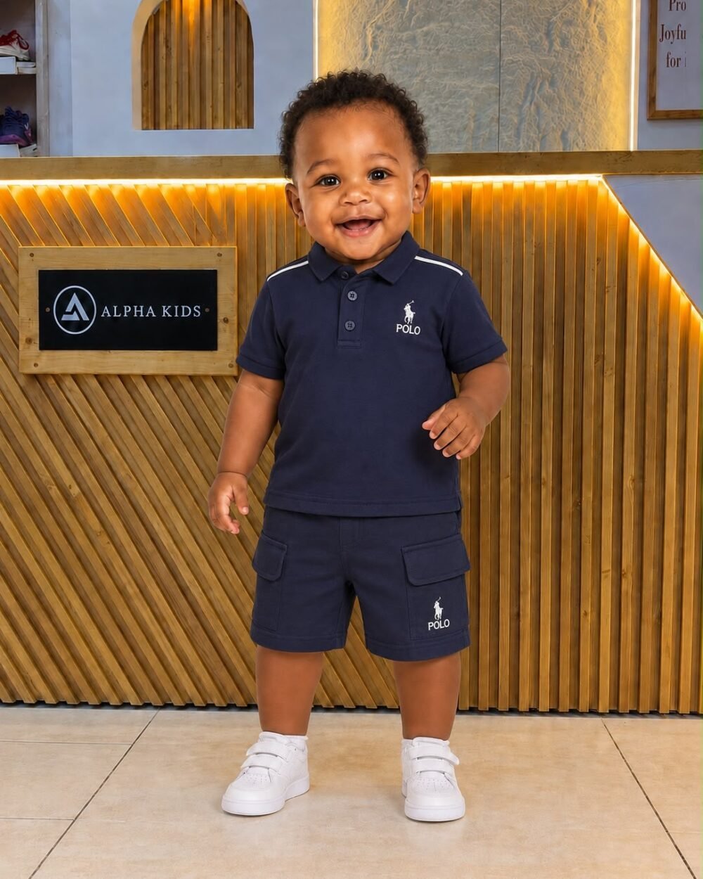 Shop Primary Image