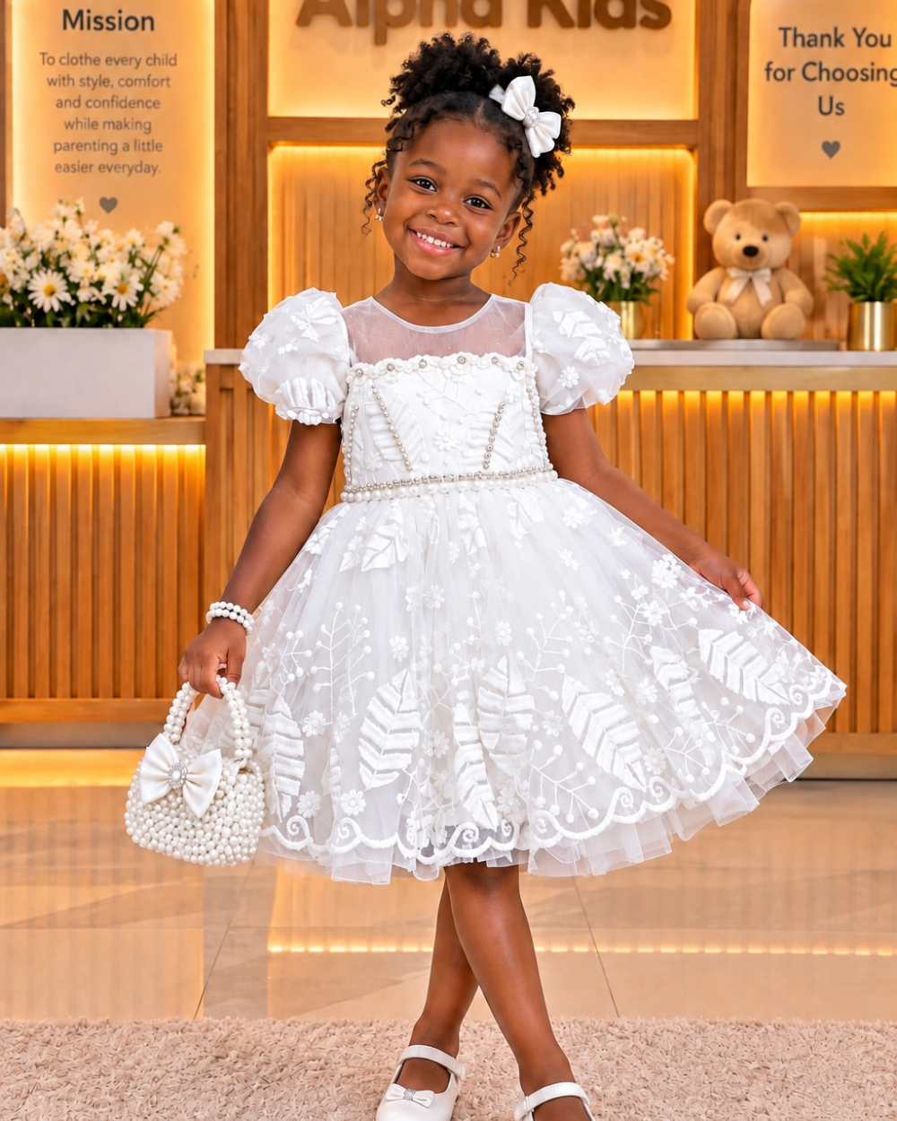 Shop Primary Image