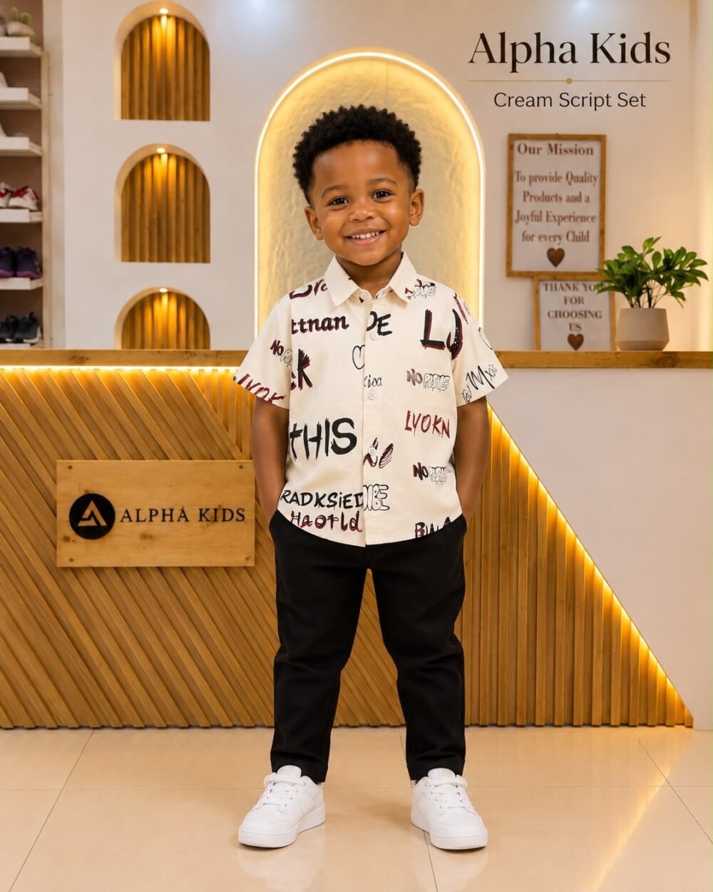Shop Primary Image