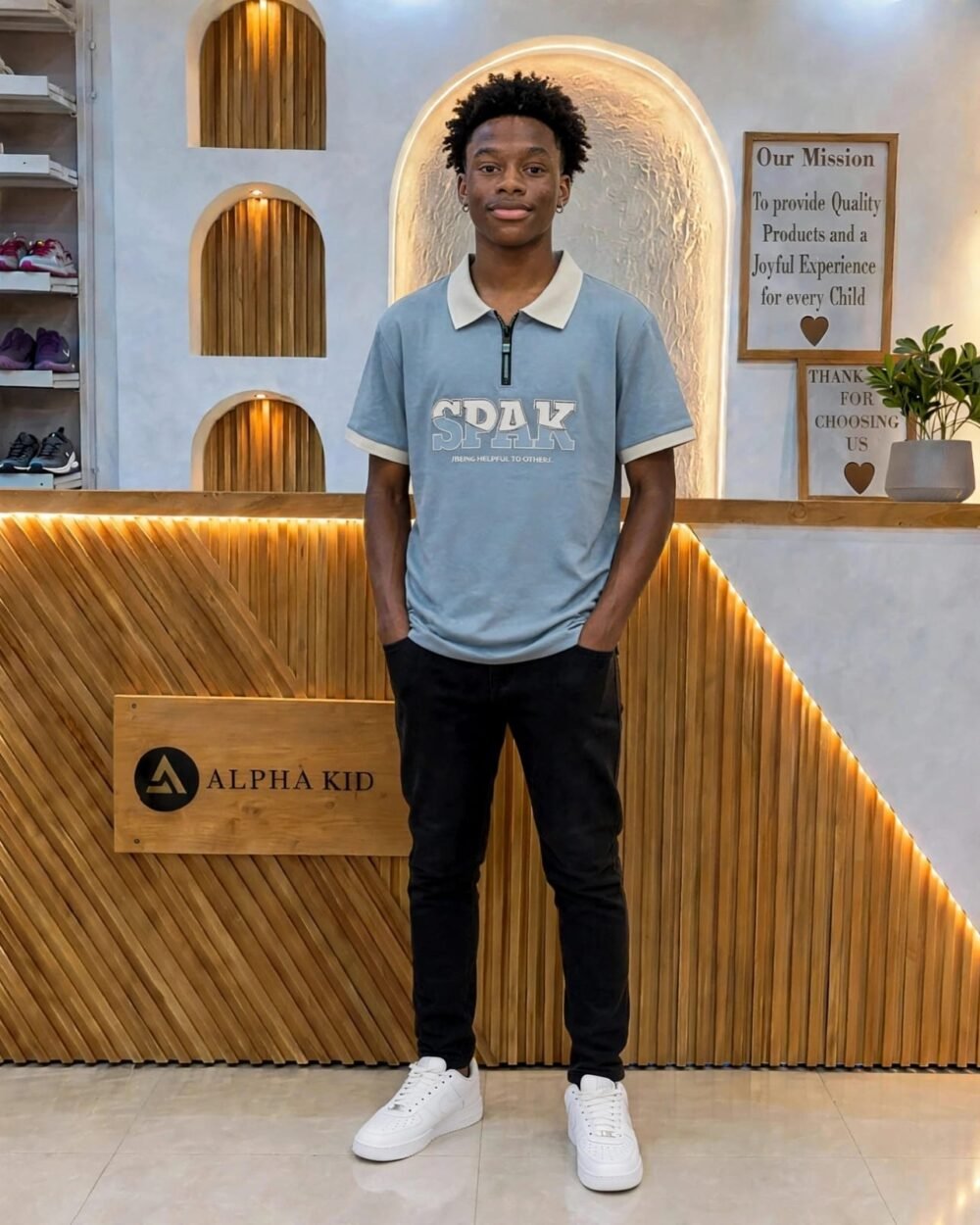Shop Primary Image