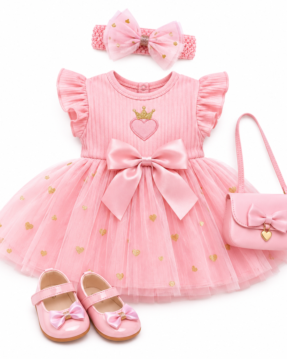 Shop Primary Image