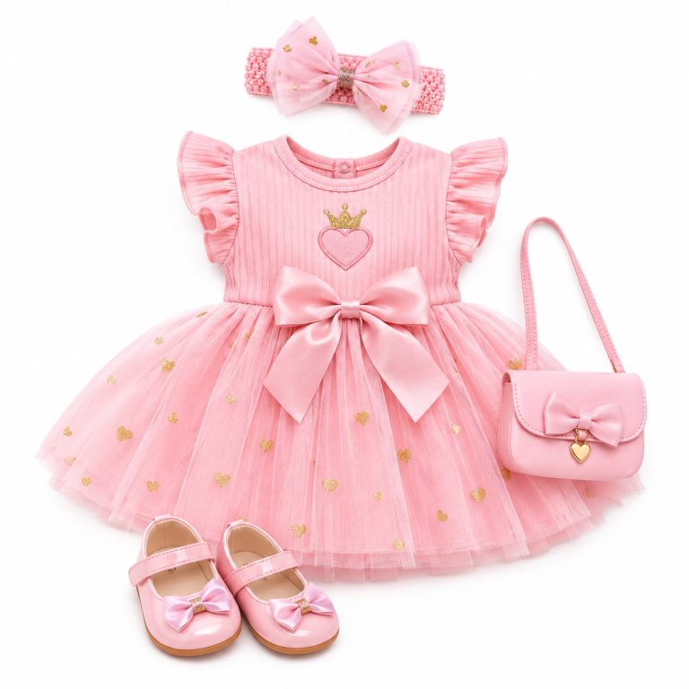 girl fashion 1