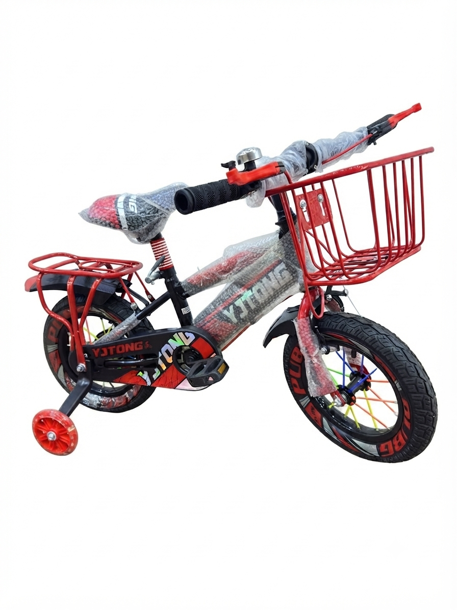 Shop Primary Image