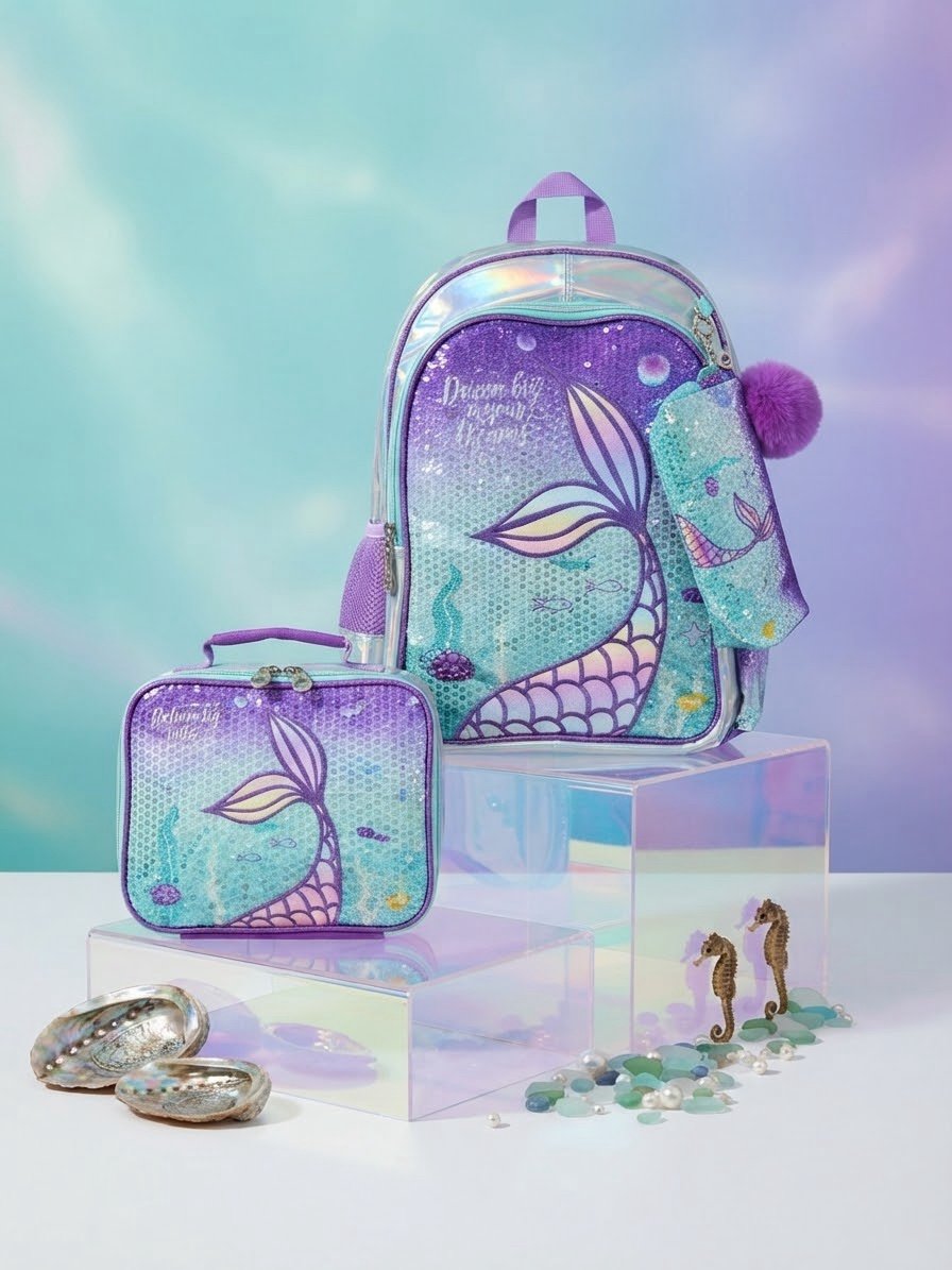 Shop Primary Image