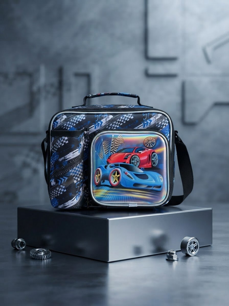 Shop Primary Image