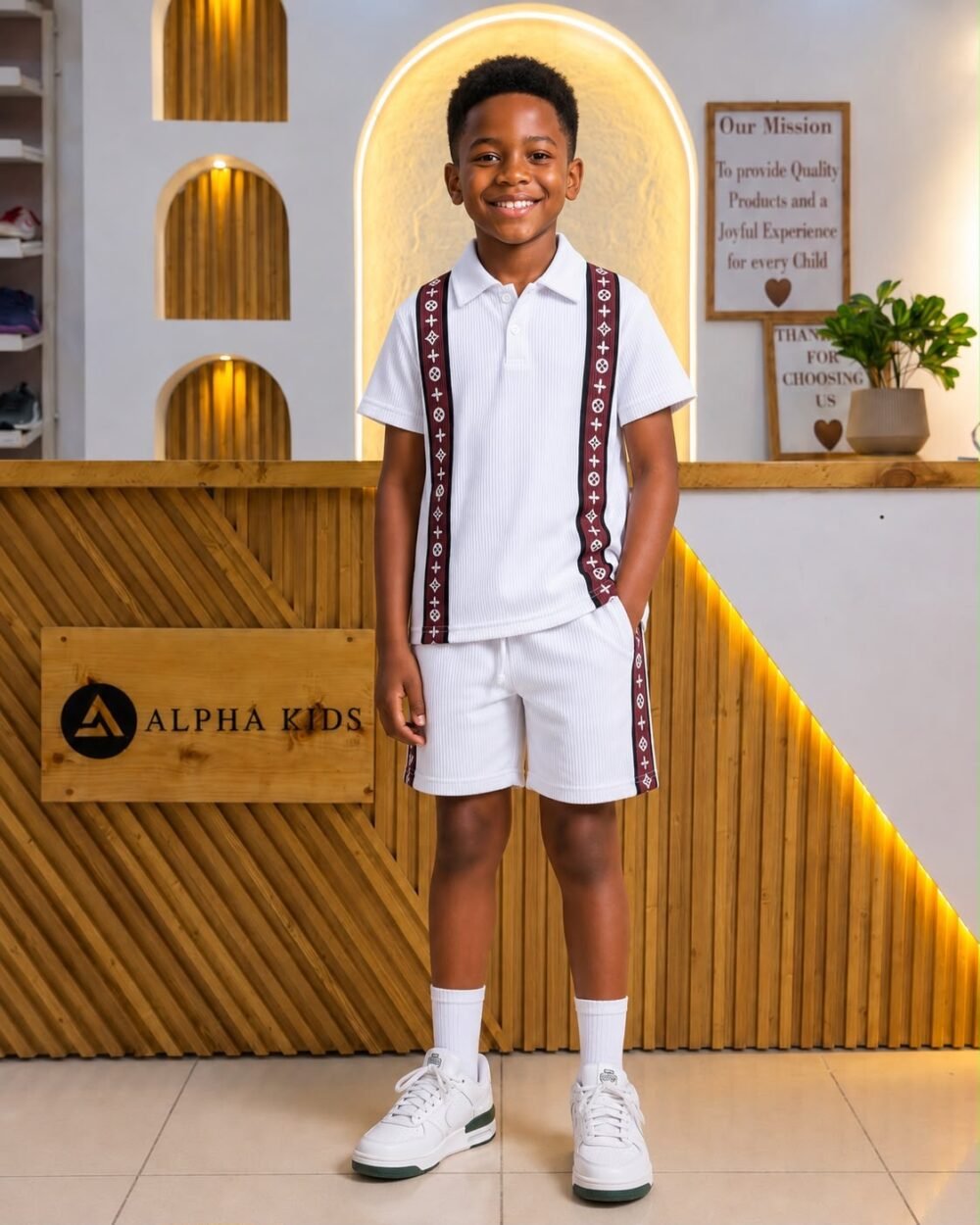 Shop Primary Image