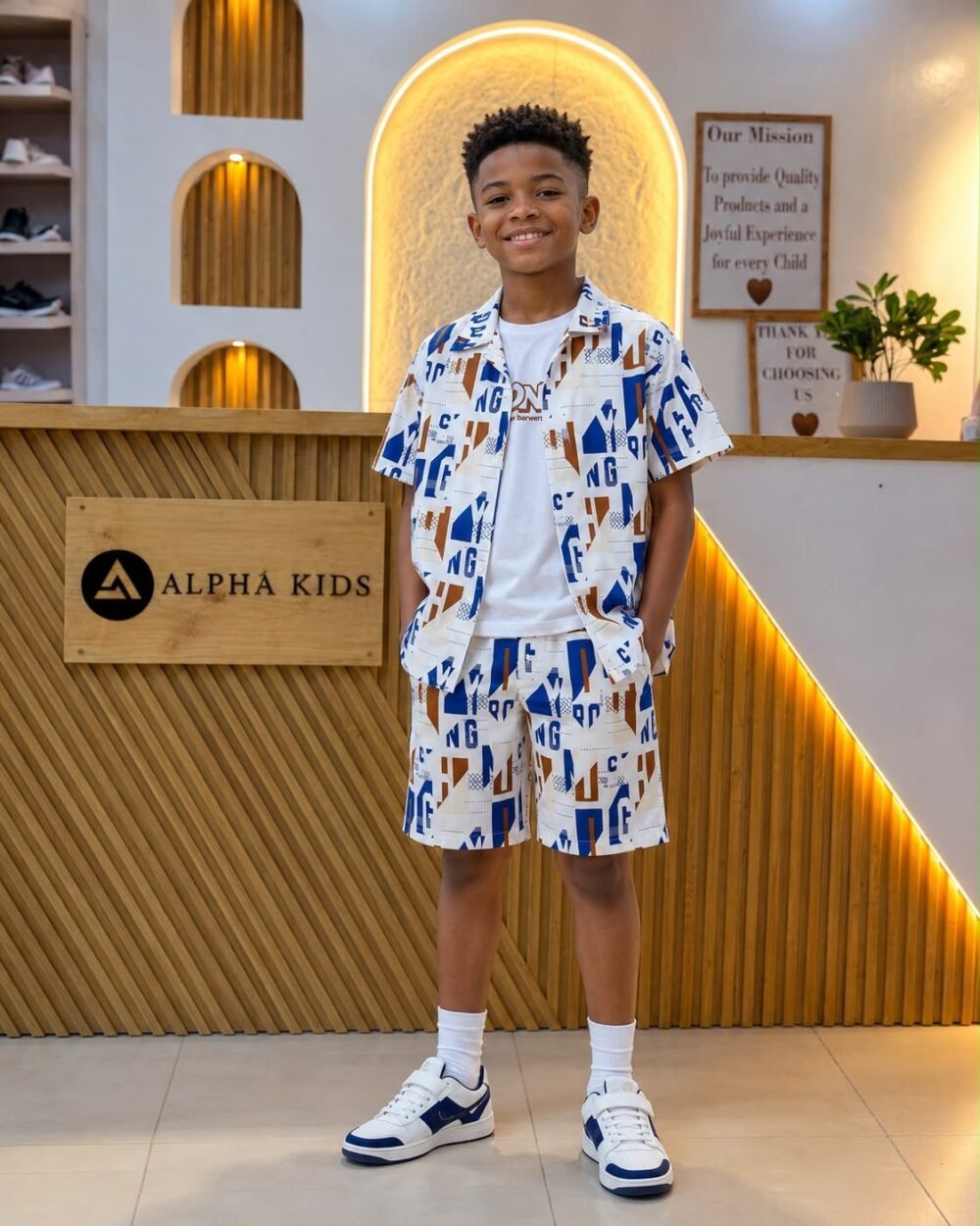 Shop Primary Image
