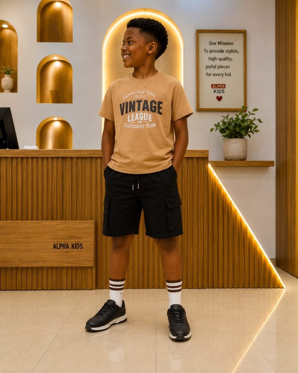 Shop Primary Image
