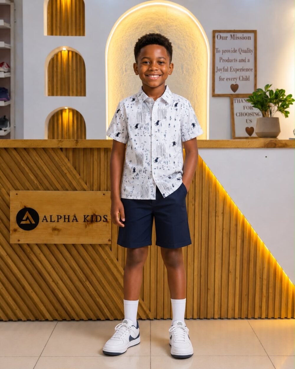 Shop Primary Image